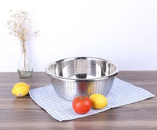 Washing Basket colander 