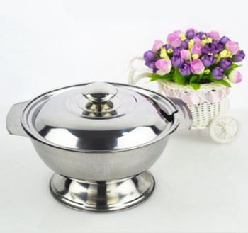 table rice container 